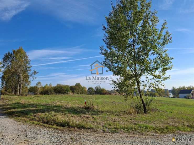 Mników, ul. , , Działki  na sprzedaż