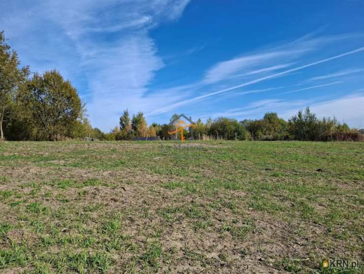 , Mników, ul. , Działki  na sprzedaż