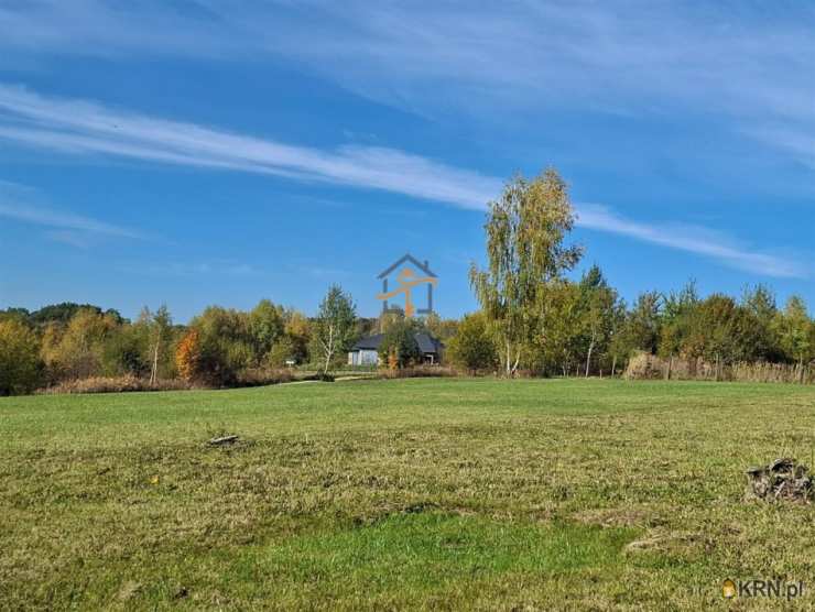 Działki  na sprzedaż, , Mników, ul. 