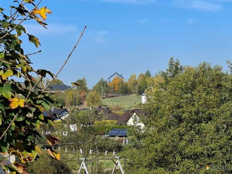 Mników, ul. , , Działki  na sprzedaż