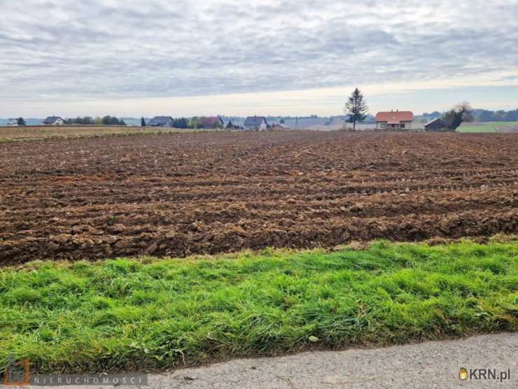 Mogilany, Celiny, ul. , , Działki  na sprzedaż