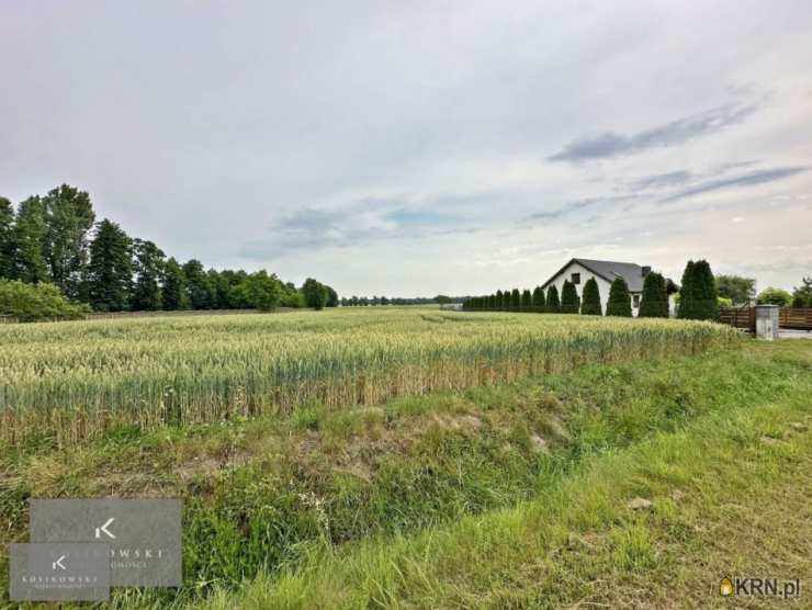 , Namysłów, ul. , Działki  na sprzedaż