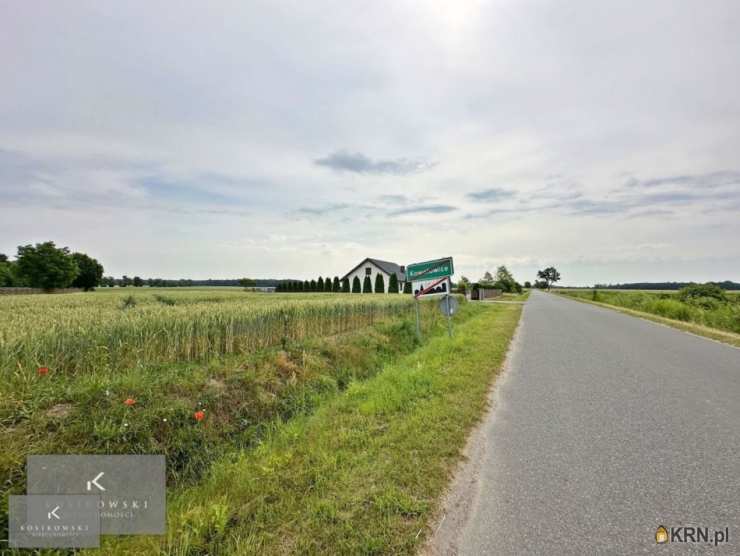 Namysłów, ul. , Działki  na sprzedaż, 