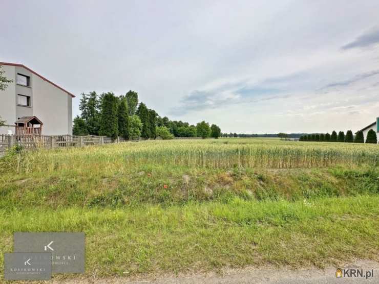 Namysłów, ul. , , Działki  na sprzedaż