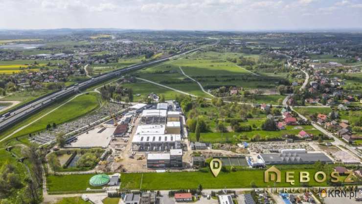 Działki  na sprzedaż, , Niepołomice, ul. 