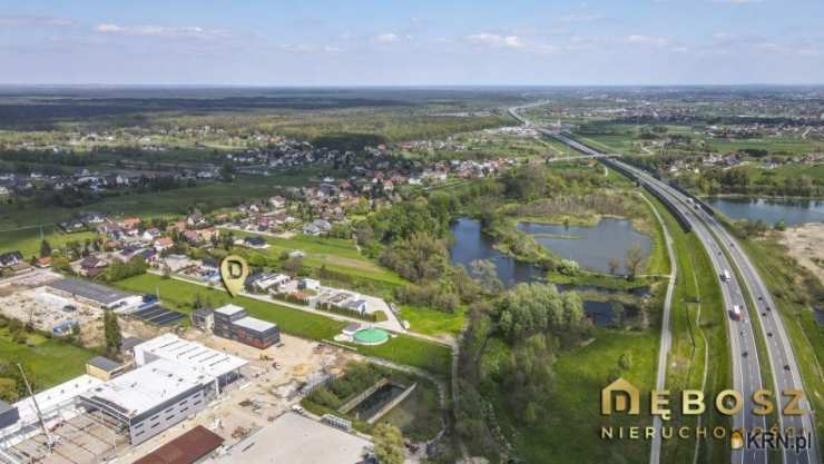 Działki  na sprzedaż, , Niepołomice, ul. 