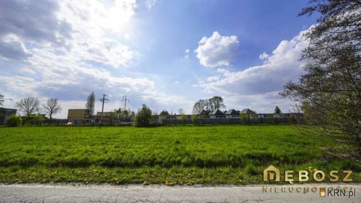 Niepołomice, ul. , Działki  na sprzedaż, 