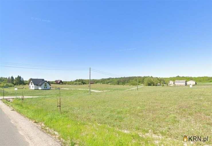 Nowa Wieś Przywidzka, ul. , Działki  na sprzedaż, 