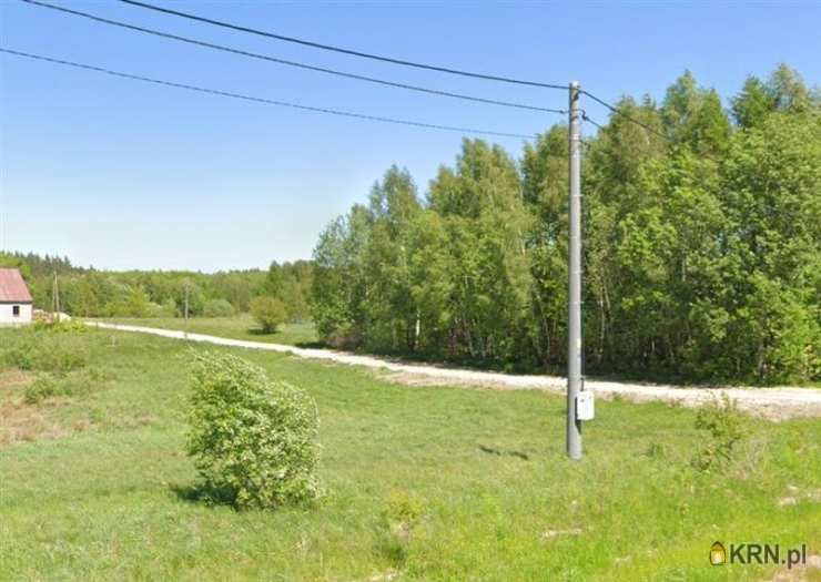 Działki  na sprzedaż, , Nowa Wieś Przywidzka, ul. 