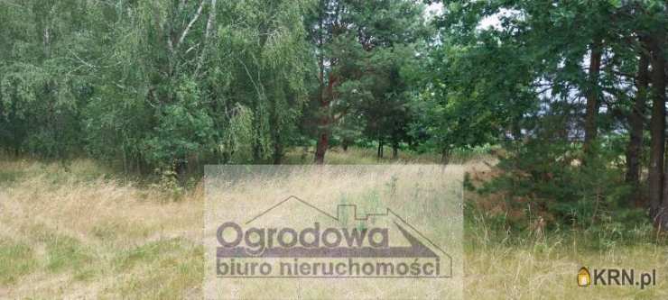 Działki  na sprzedaż, , Nowy Kębłów, ul. 
