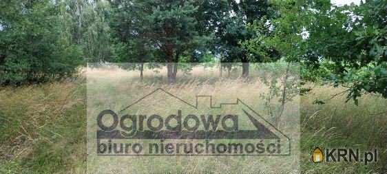 Nowy Kębłów, ul. , Działki  na sprzedaż, 