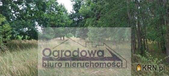 , Nowy Kębłów, ul. , Działki  na sprzedaż