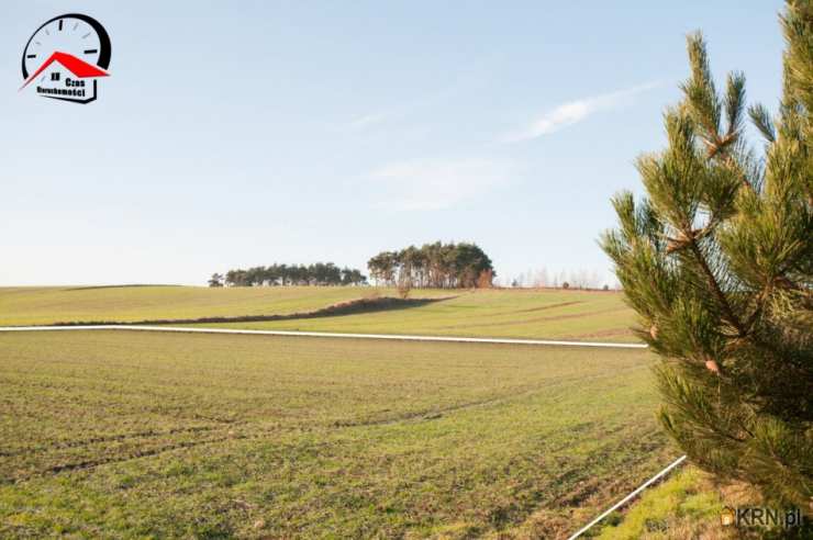 Obielewo, ul. , Działki  na sprzedaż, 