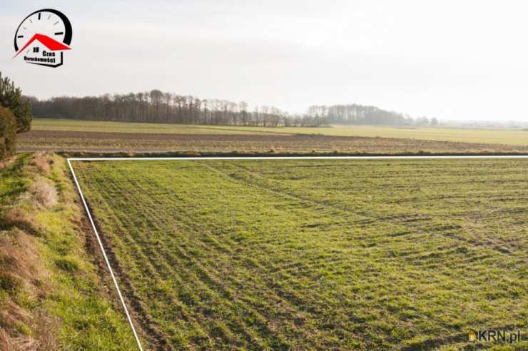 Obielewo, ul. , , Działki  na sprzedaż