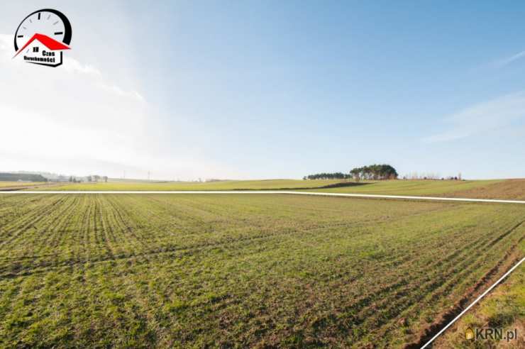 , Działki  na sprzedaż, Obielewo, ul. 