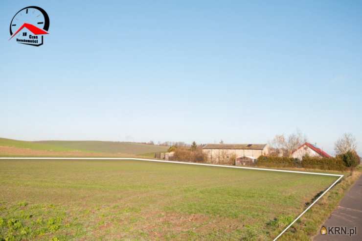 Czas Nieruchomości, Działki  na sprzedaż, Obielewo, ul. 