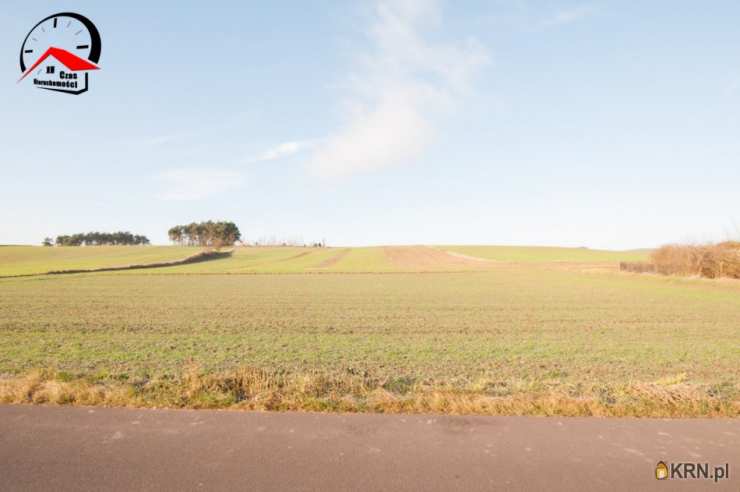 Działki  na sprzedaż, Obielewo, ul. , 