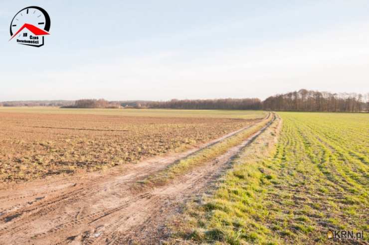 Działki  na sprzedaż, , Obielewo, ul. 