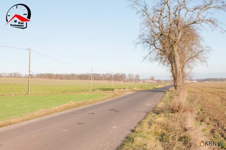 Obielewo, ul. , Działki  na sprzedaż, 