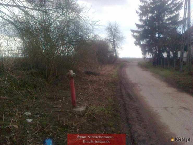 Osiek, ul. , , Działki  na sprzedaż