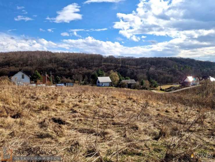 Działki  na sprzedaż, Owczary, ul. , 