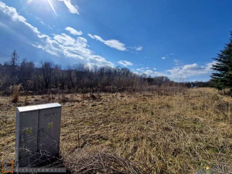 Owczary, ul. , Działki  na sprzedaż, 