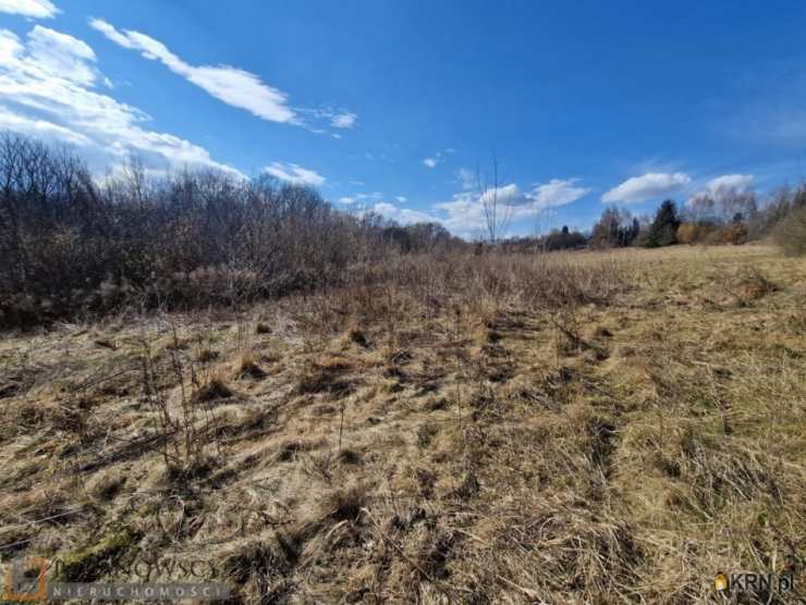 Owczary, ul. , , Działki  na sprzedaż