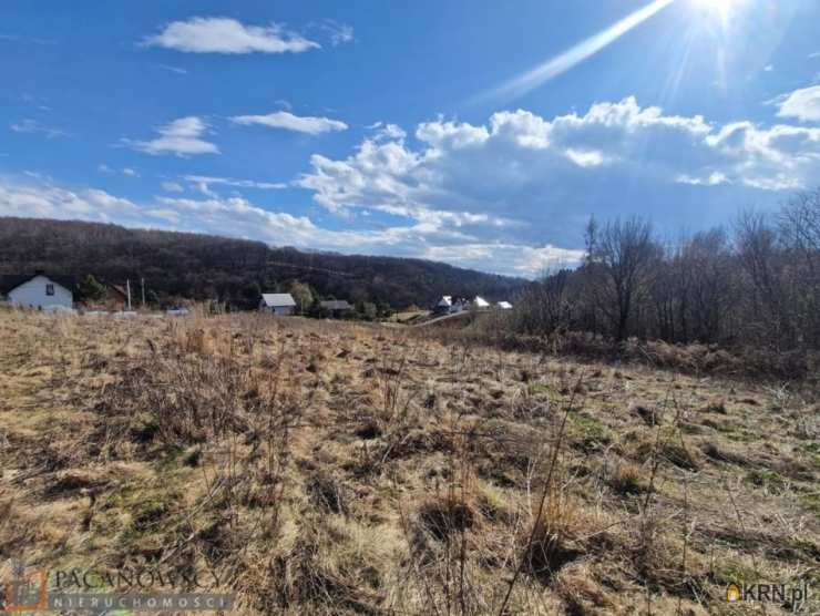 Działki  na sprzedaż, , Owczary, ul. 