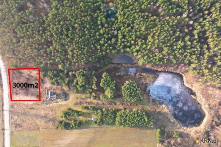 Działki  na sprzedaż, , Pinino, ul. 