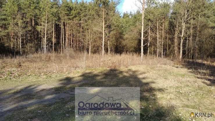 Działki  na sprzedaż, , Prażmów, ul. 