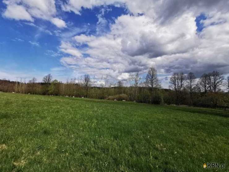 Przecznica, ul. , Działki  na sprzedaż, 