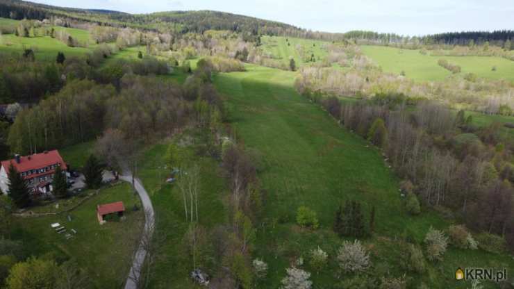 , Przecznica, ul. , Działki  na sprzedaż