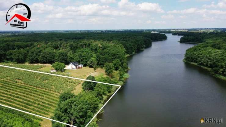 Psary, ul. , Działki  na sprzedaż, 