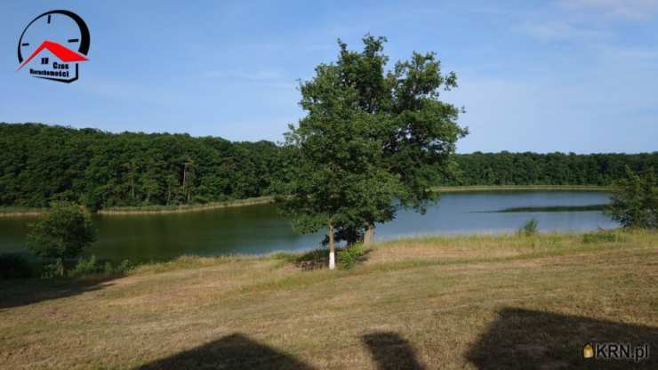 Działki  na sprzedaż, Psary, ul. , 