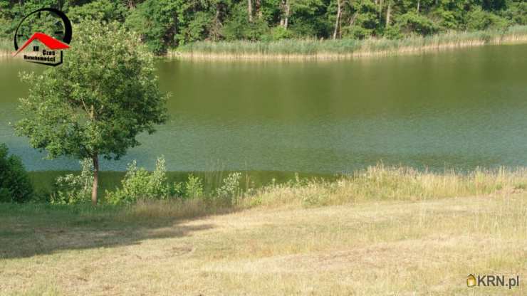 Działki  na sprzedaż, , Psary, ul. 