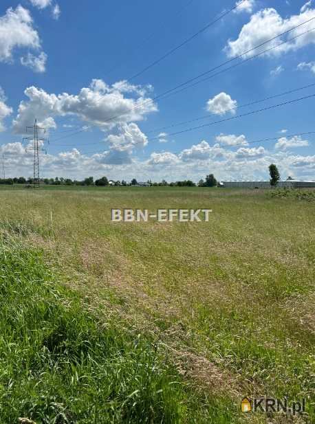 Działki  na sprzedaż, , Pszczyna, ul. 