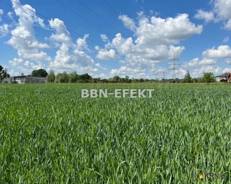 Pszczyna, ul. , Działki  na sprzedaż, 