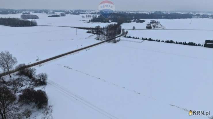 Radawiec Duży, ul. , Działki  na sprzedaż, 