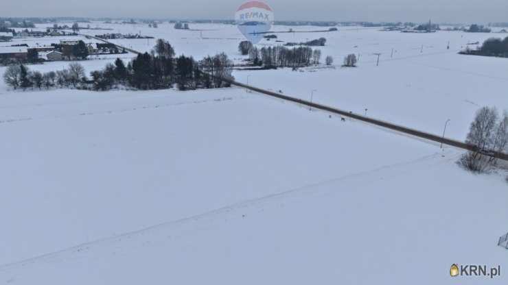 Radawiec Duży, ul. , , Działki  na sprzedaż