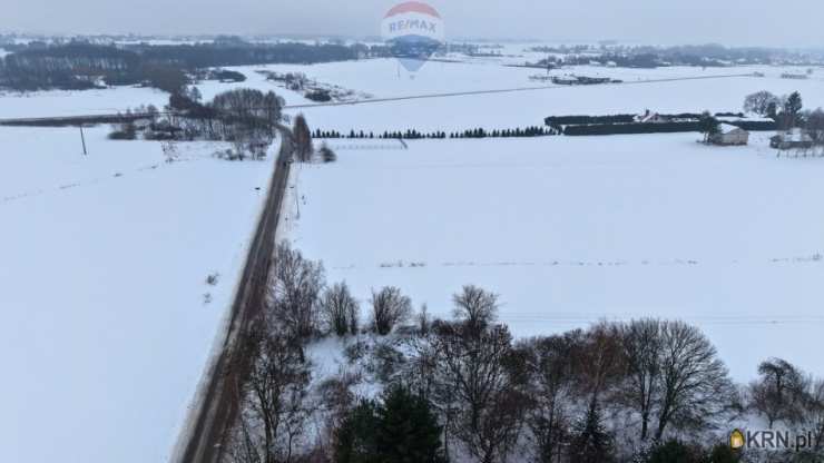 , Radawiec Duży, ul. , Działki  na sprzedaż