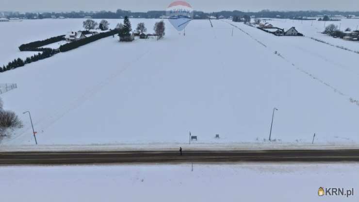 RE/MAX Polska, Działki  na sprzedaż, Radawiec Duży, ul. 