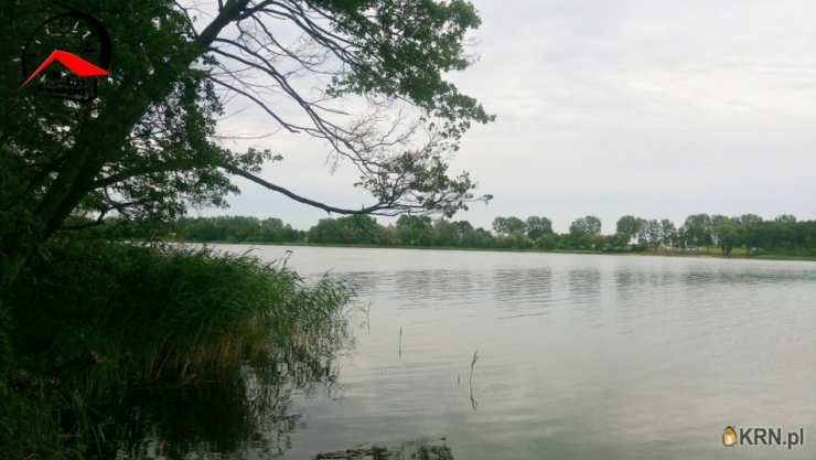 Radoszewice, ul. , , Działki  na sprzedaż