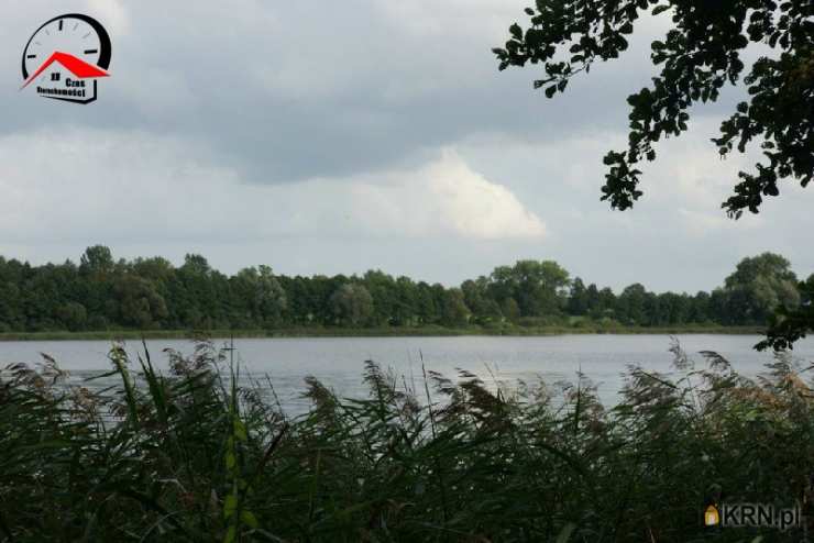 Działki  na sprzedaż, Radoszewice, ul. , 