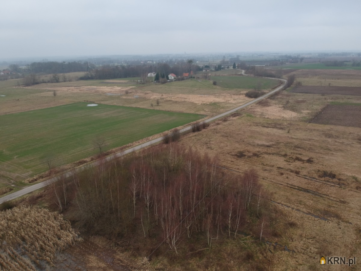 Działki  na sprzedaż, , Rogity, ul. 