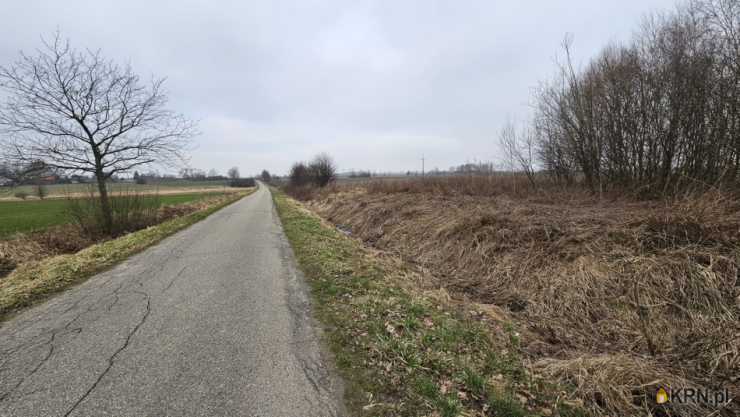 Rogity, ul. , , Działki  na sprzedaż