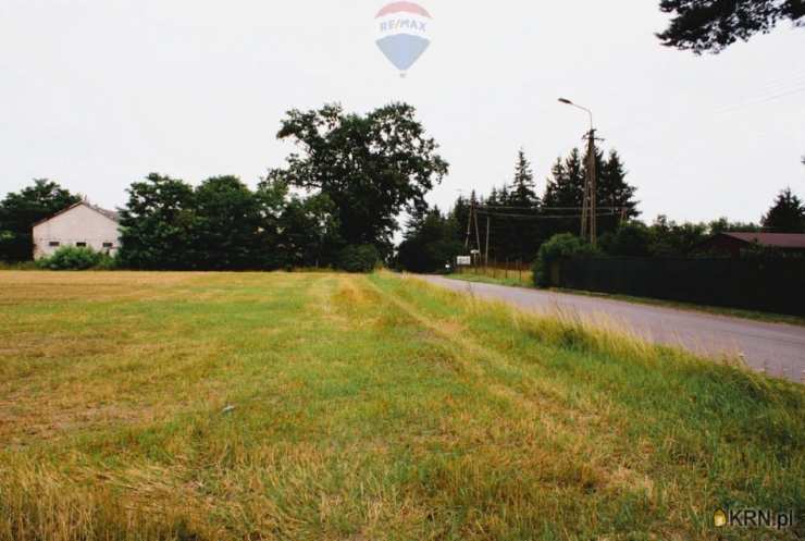 , Ruda, ul. , Działki  na sprzedaż