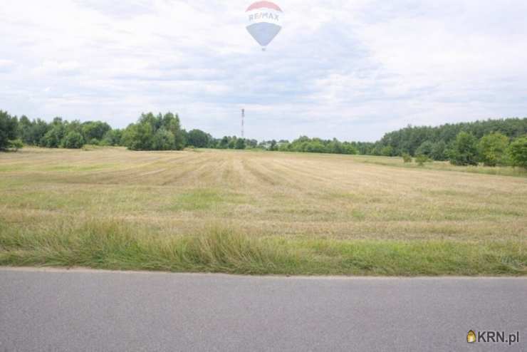 Działki  na sprzedaż, Ruda, ul. , 