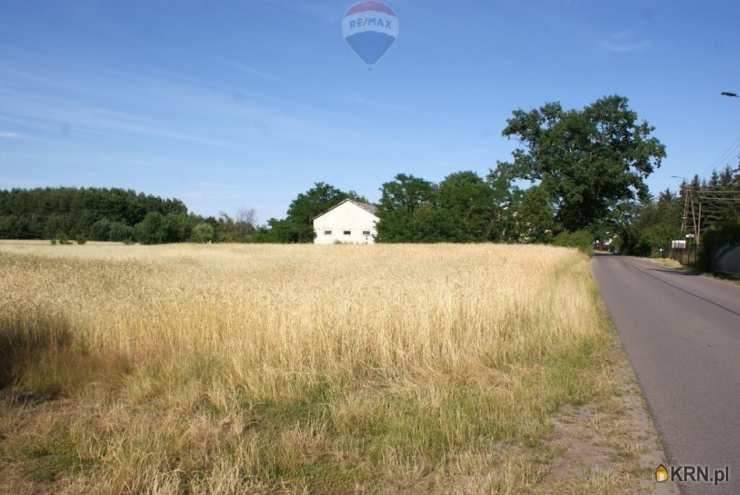 Ruda, ul. , Działki  na sprzedaż, 