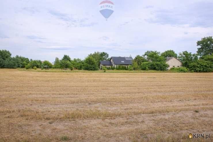 Ruda, ul. , , Działki  na sprzedaż