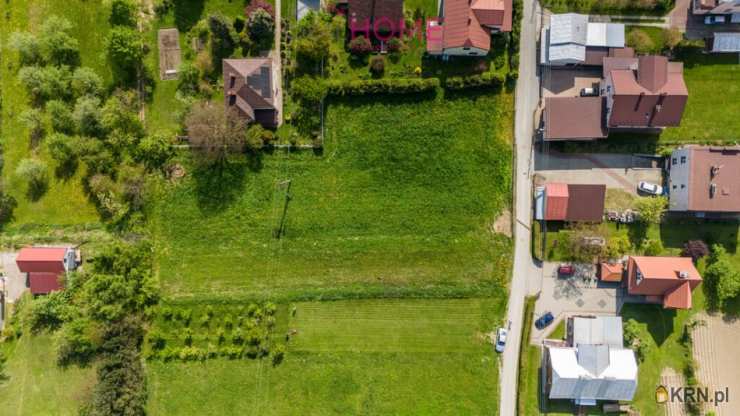 Działki  na sprzedaż, Rymanów-Zdrój, ul. , 